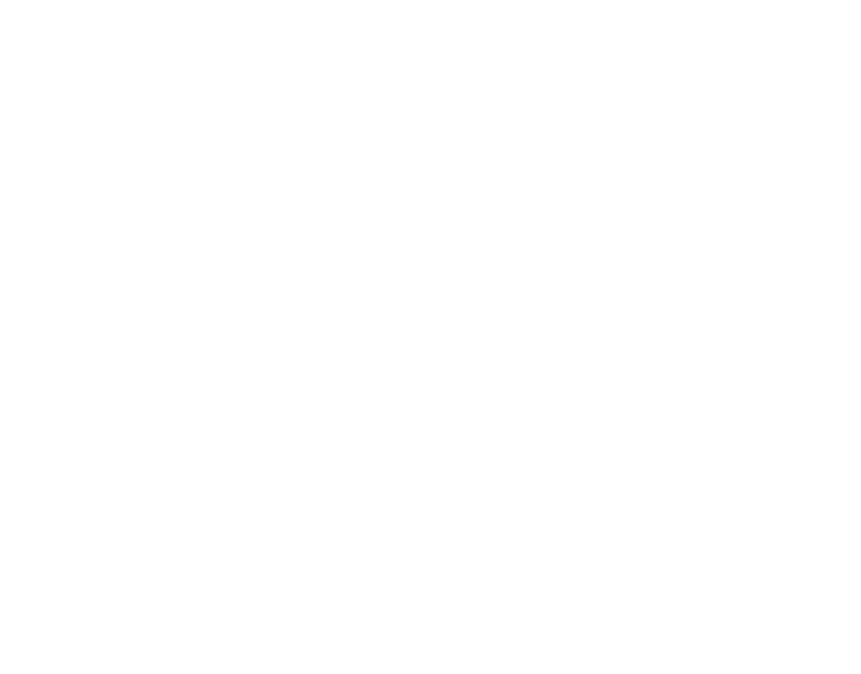 Shop and Ship Logo