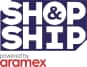 Aramex Shop & Ship