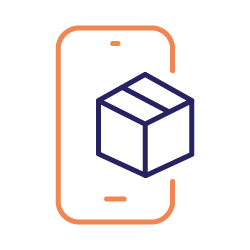 Icon 2