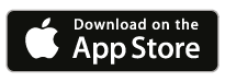 App_Badges_Apple_Eng