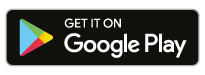 App_Badges_Google_Eng