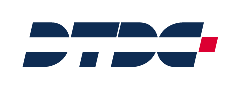 dtdc
