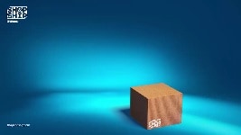 SNSStagingConsolidationEnglishFinalWithSub